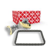 FEBI BILSTEIN 109008 Kit cadenas, accionamiento bomba aceite