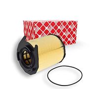 FEBI BILSTEIN 109016 Filtro de aire