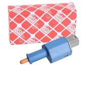 Interruptor de luz de freno FEBI BILSTEIN 109029