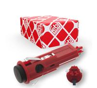 FEBI BILSTEIN 109030 Interruptor intermitente de aviso