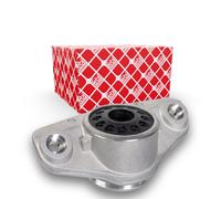 FEBI BILSTEIN 109033 Copela de amortiguador