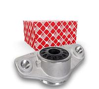 FEBI BILSTEIN 109033 Copela de amortiguador Eje trasero