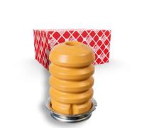 FEBI BILSTEIN 109035 Almohadilla de tope, suspensión