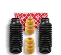 FEBI BILSTEIN 109044 Almohadilla de tope suspensión delantero para