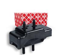 FEBI BILSTEIN 109065 Soporte de motor