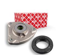 FEBI BILSTEIN 109069 Kit reparación, apoyo columna amortiguación