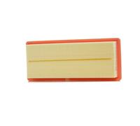 Febi 109082 Filtro de Aire Motor para Mini R55 R56 R57 R60 Citroën C4 C5