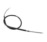 Febi bilstein 109095 - Cable para freno de mano, 1 unidad