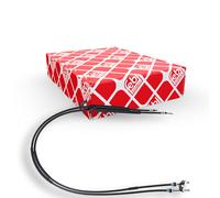 FEBI BILSTEIN 109099 Cable de freno de mano