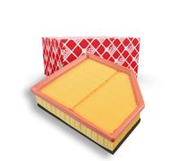 FEBI BILSTEIN 109111 Filtro de aire