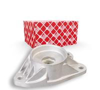 Juego de amortiguador/cojinete de puntal trasero inferior FEBI BILSTEIN 109124