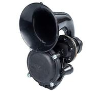 Febi bilstein 109130 Bocina, 1 pieza