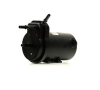 FEBI BILSTEIN 109135 Filtro combustible