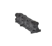 Febi bilstein 109146 Tapa de válvula con válvula de purga y junta, 1 unidad