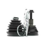 FEBI BILSTEIN 109151 Juego de articulación, árbol de transmisión