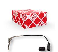 FEBI BILSTEIN 109193 Sensor, temp. gas escape