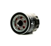 FEBI BILSTEIN 109201 Filtro de aceite