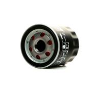 FEBI BILSTEIN 109201 Filtro de aceite Filtro de aceite motor para CHRYSLER 300 C