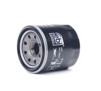 FEBI BILSTEIN 109205 Filtro de aceite