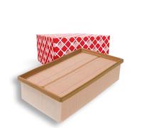 Febi bilstein 109212 - Filtro de aire (1 unidad)