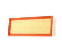 FEBI BILSTEIN 109216 Filtro de aire para VW GOLF VI (5K1) TOURAN (1T1, 1T2)