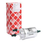 Filtro combustible FEBI BILSTEIN 109224