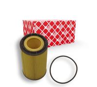 FEBI BILSTEIN 109225 Filtro de aceite