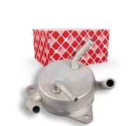 FEBI BILSTEIN Enfriador de Aceite Motor 109228 Para Honda Civic FK FB