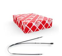 FEBI BILSTEIN 109239 Cable de freno de mano