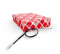 FEBI BILSTEIN 109244 Cable de freno de mano