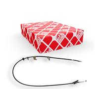 FEBI BILSTEIN 109248 Cable de freno de mano