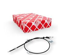 FEBI BILSTEIN 109249 Cable de freno de mano