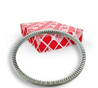 Anillo sensor, ABS FEBI BILSTEIN 109252