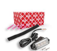 FEBI BILSTEIN Luz de aviso, de destellos (Ref: 109256)