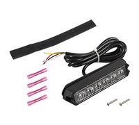 Febi Bilstein 109262 Luz estroboscópica, 1 pieza