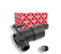 FEBI BILSTEIN 109286 Bomba de agua de lavado, lavado de parabrisas