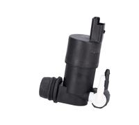 FEBI BILSTEIN 109292 Bomba de agua de lavado, lavado de parabrisas