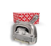 Febi bilstein 109302 - Rodamiento de motor (1 unidad)