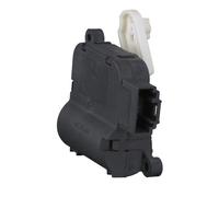 FEBI BILSTEIN 109321 Elemento de reglaje, válvula mezcladora