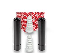 Febi bilstein 109330 - Kit de protección para amortiguadores (1 unidad)