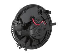 febi bilstein 109331 Motor de soplador, 1 unidad