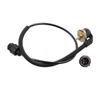 Febi bilstein 109336 Sensor de impulso de sobrecarga, 1 unidad