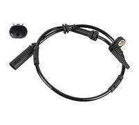 Febi bilstein 109354 Sensor ABS, 1 unidad