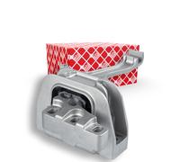 Soporte Motor Febi Bilstein 109364 para Audi Seat Skoda VW