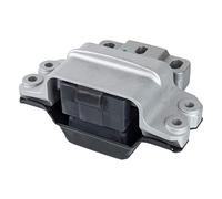 Febi Bilstein 109366 - Cojinete para motor (1 unidad)