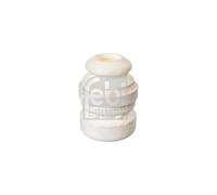 Tope de goma del resorte PU (poliuretano) 109367 FEBI BILSTEIN para JEEP FIAT