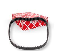 FEBI BILSTEIN 10937 Correa dentada