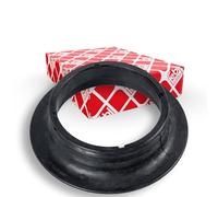 Febi bilstein 109386 - Almohadilla de muelles