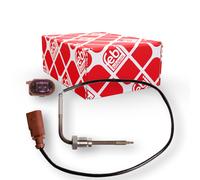 FEBI BILSTEIN 109389 Sensor, temp. gas escape
