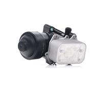Carcasa de filtro de aceite FEBI BILSTEIN 109394